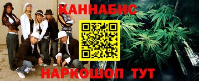 a pvp Ипатово